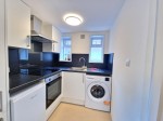 Images for High Street, Wealdstone, Middlesex, HA3