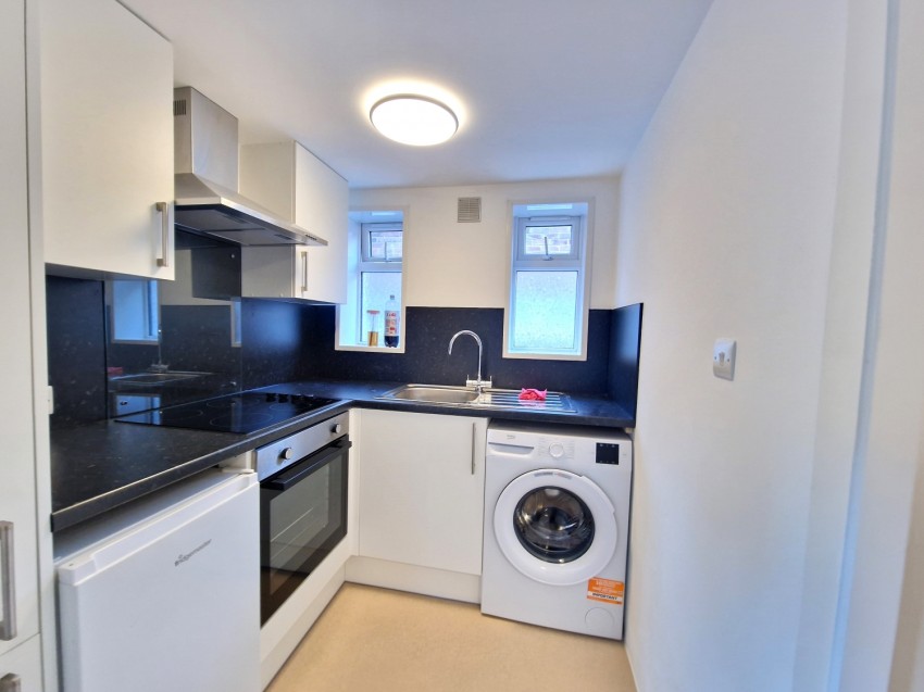 Images for High Street, Wealdstone, Middlesex, HA3 EAID:Majorestates BID:Majorestates
