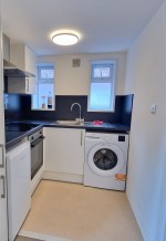 Images for High Street, Wealdstone, Middlesex, HA3