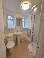 Images for High Street, Wealdstone, Middlesex, HA3