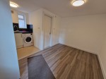 Images for High Street, Wealdstone, Middlesex, HA3