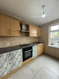 High Street, Wealdstone, Harrow, Middlesex, HA3
