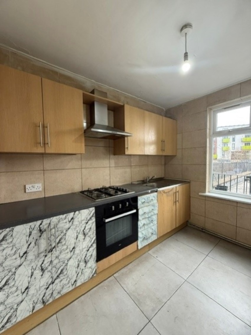 Images for High Street, Wealdstone, Harrow, Middlesex, HA3 EAID:Majorestates BID:Majorestates