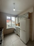 High Street, Wealdstone, Harrow, Middlesex, HA3