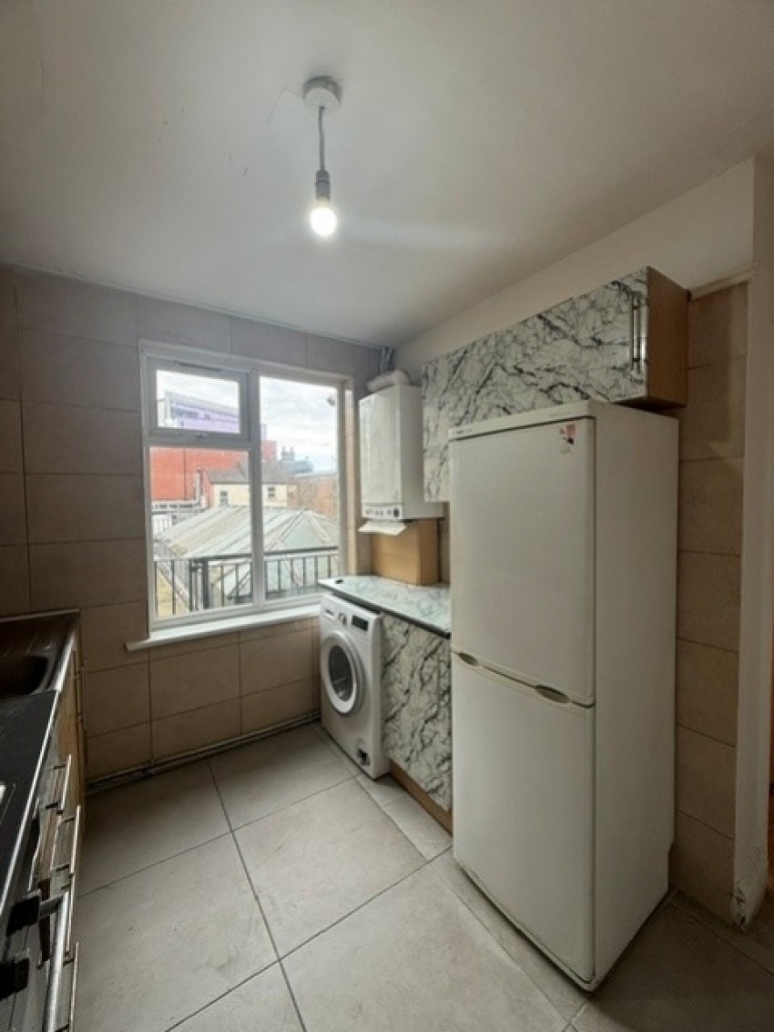 Images for High Street, Wealdstone, Harrow, Middlesex, HA3 EAID:Majorestates BID:Majorestates