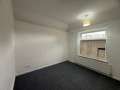 High Street, Wealdstone, Harrow, Middlesex, HA3