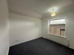Images for High Street, Wealdstone, Harrow, Middlesex, HA3