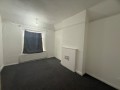 High Street, Wealdstone, Harrow, Middlesex, HA3