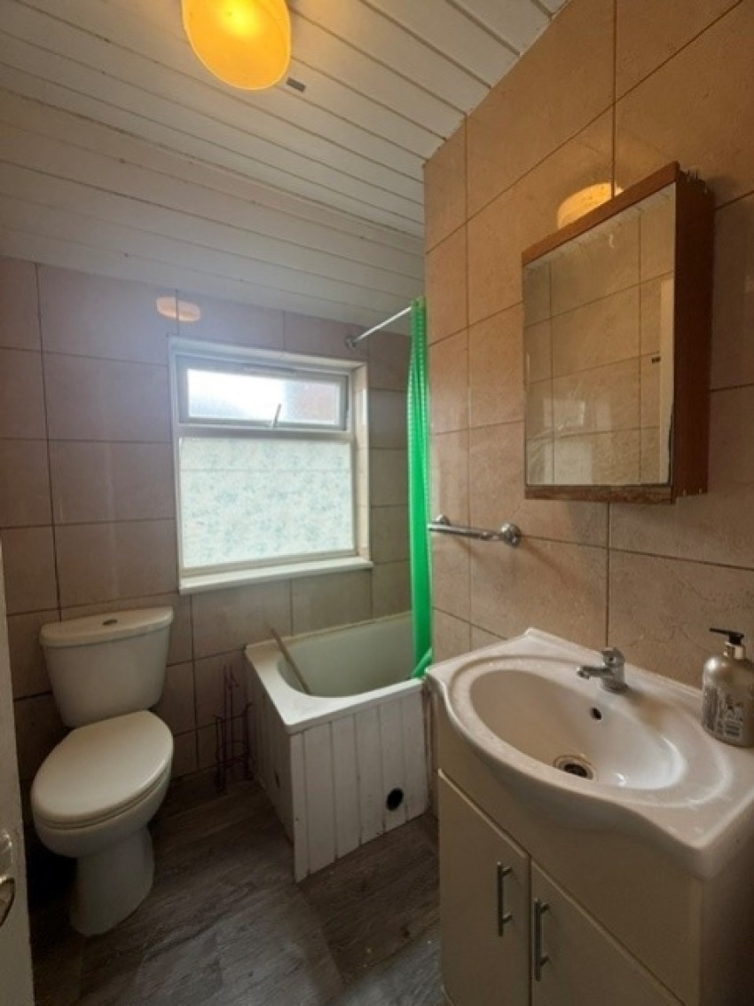 Images for High Street, Wealdstone, Harrow, Middlesex, HA3 EAID:Majorestates BID:Majorestates