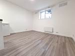 Images for High Street, Wealdstone , Middx, HA3