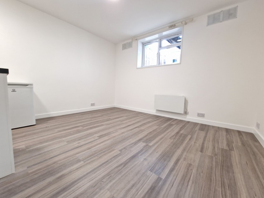 Images for High Street, Wealdstone , Middx, HA3 EAID:Majorestates BID:Majorestates
