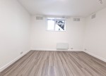 Images for High Street, Wealdstone , Middx, HA3