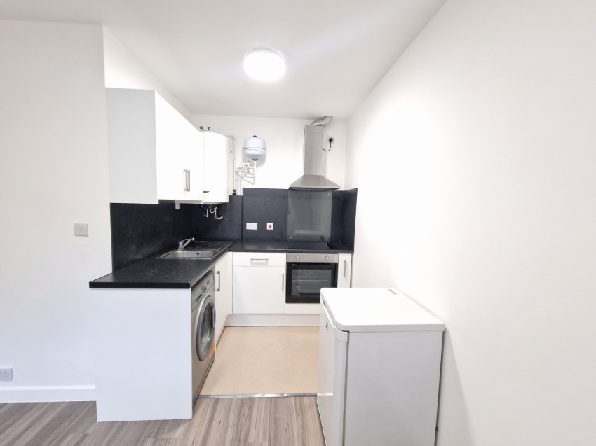 Images for High Street, Wealdstone , Middx, HA3 EAID:Majorestates BID:Majorestates