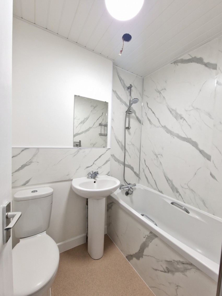 Images for High Street, Wealdstone , Middx, HA3 EAID:Majorestates BID:Majorestates
