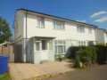 Carmelite Road, Harrow Weald, Middlesex, HA3