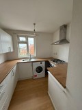 Carmelite Road, Harrow Weald, Middlesex, HA3