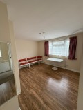 Carmelite Road, Harrow Weald, Middlesex, HA3