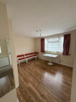 Images for Carmelite Road, Harrow Weald, Middlesex, HA3