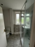 Carmelite Road, Harrow Weald, Middlesex, HA3
