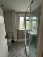Images for Carmelite Road, Harrow Weald, Middlesex, HA3