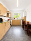 Gordon Road, Harrow Wealdstone, Middlesex, HA3