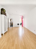 Gordon Road, Harrow Wealdstone, Middlesex, HA3
