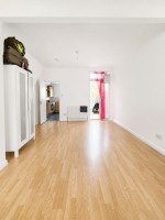 Images for Gordon Road, Harrow Wealdstone, Middlesex, HA3