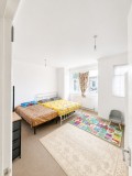 Gordon Road, Harrow Wealdstone, Middlesex, HA3