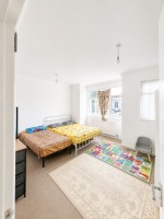 Images for Gordon Road, Harrow Wealdstone, Middlesex, HA3