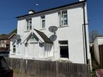 Images for Peel Road, Harrow, Middlesex, HA3