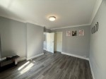Images for Peel Road, Harrow, Middlesex, HA3