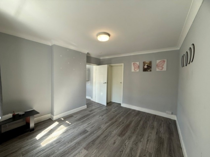 Images for Peel Road, Harrow, Middlesex, HA3 EAID:Majorestates BID:Majorestates