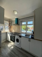 Images for Peel Road, Harrow, Middlesex, HA3