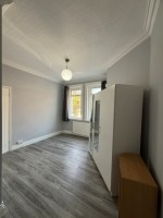 Images for Peel Road, Harrow, Middlesex, HA3