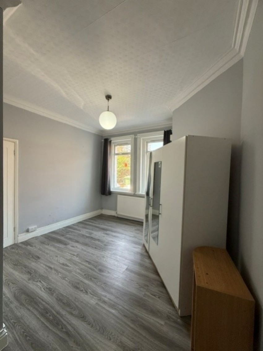 Images for Peel Road, Harrow, Middlesex, HA3 EAID:Majorestates BID:Majorestates