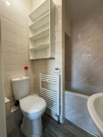Images for Peel Road, Harrow, Middlesex, HA3