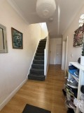 Francis Road, Harrow, Middlesex, HA1