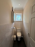 Images for Francis Road, Harrow, Middlesex, HA1