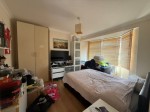 Images for Francis Road, Harrow, Middlesex, HA1