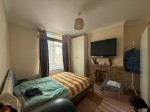 Images for Francis Road, Harrow, Middlesex, HA1