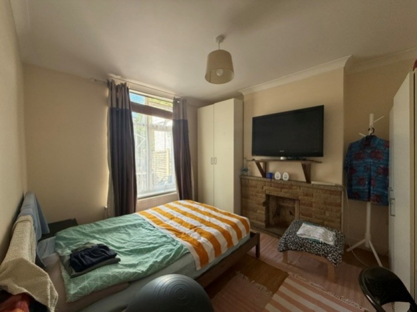 Images for Francis Road, Harrow, Middlesex, HA1 EAID:Majorestates BID:Majorestates