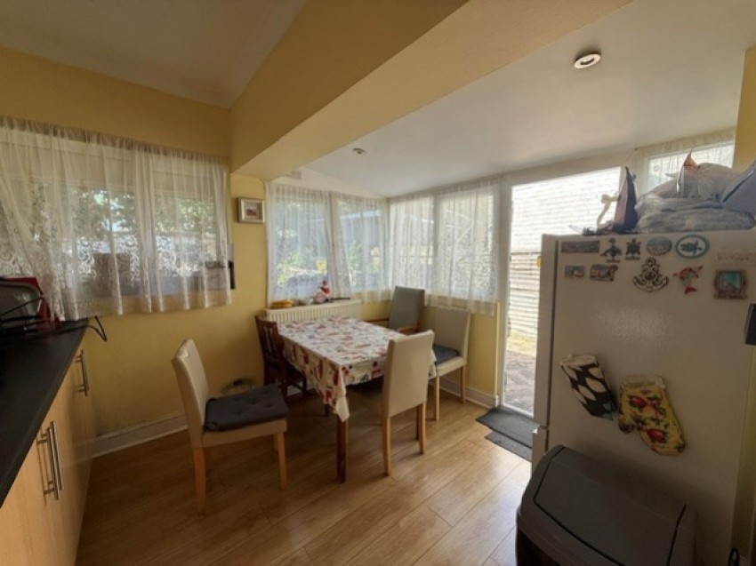 Images for Francis Road, Harrow, Middlesex, HA1 EAID:Majorestates BID:Majorestates