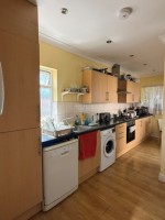 Images for Francis Road, Harrow, Middlesex, HA1