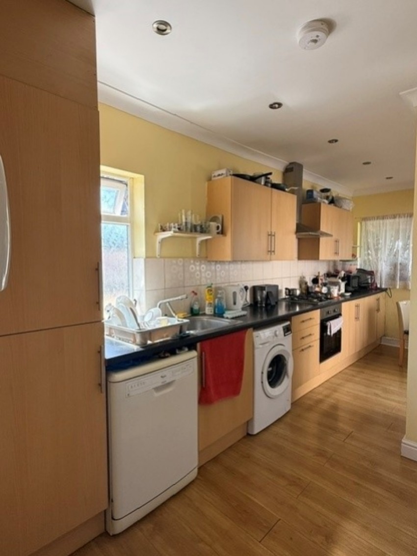 Images for Francis Road, Harrow, Middlesex, HA1 EAID:Majorestates BID:Majorestates