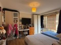 Francis Road, Harrow, Middlesex, HA1