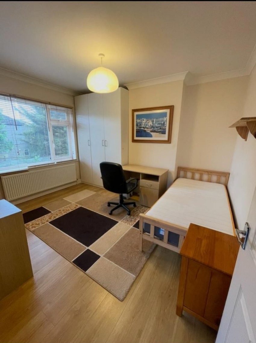 Images for Francis Road, Harrow, Middlesex, HA1 EAID:Majorestates BID:Majorestates
