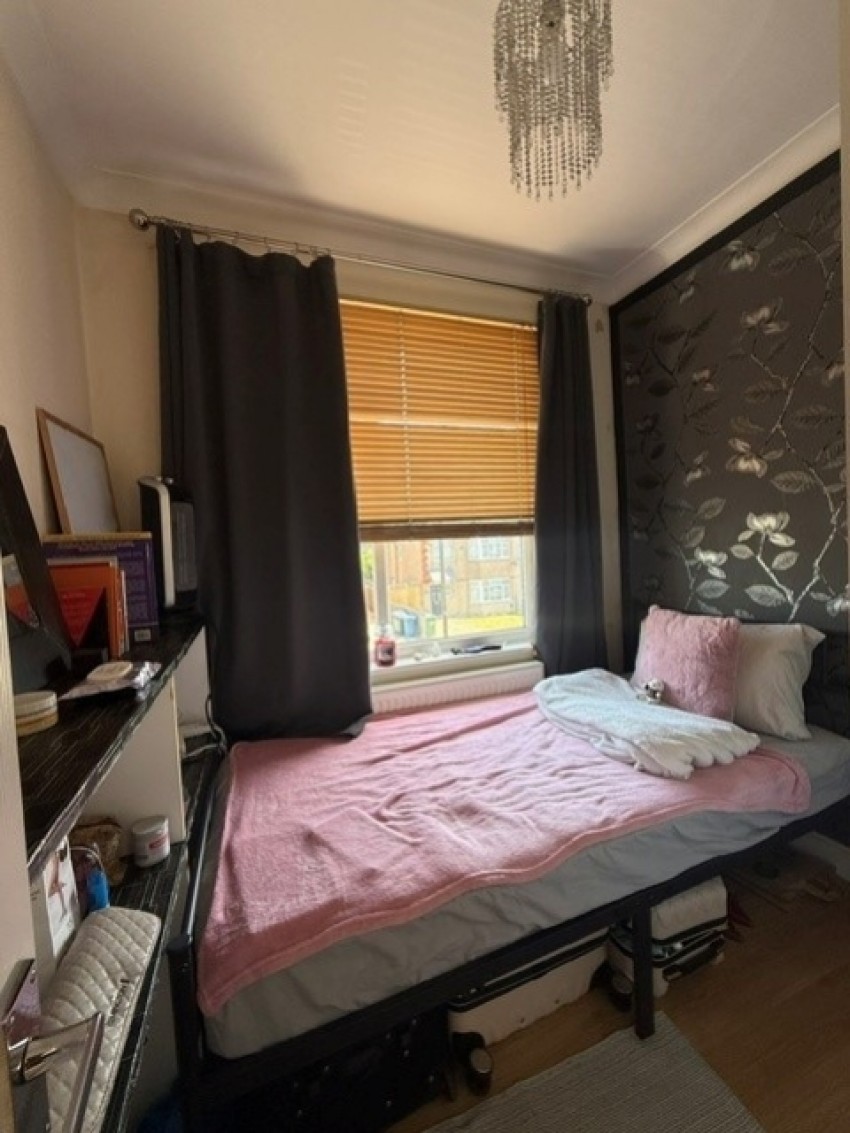 Images for Francis Road, Harrow, Middlesex, HA1 EAID:Majorestates BID:Majorestates