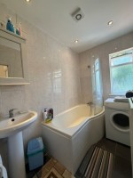 Images for Francis Road, Harrow, Middlesex, HA1