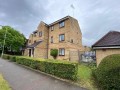 Wight House, Tolpits Lane, Watford, Hertfordshire, WD18