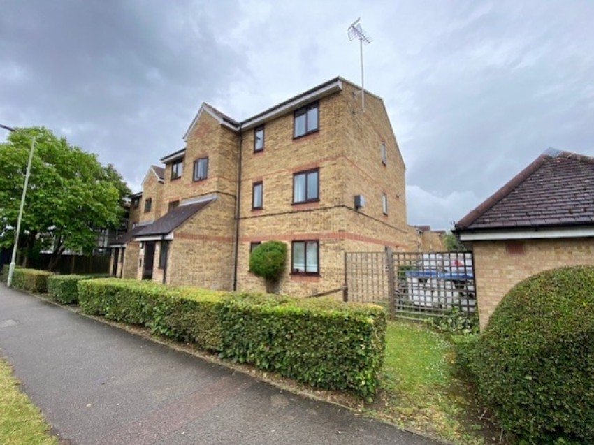 Images for Wight House, Tolpits Lane, Watford, Hertfordshire, WD18 EAID:Majorestates BID:Majorestates